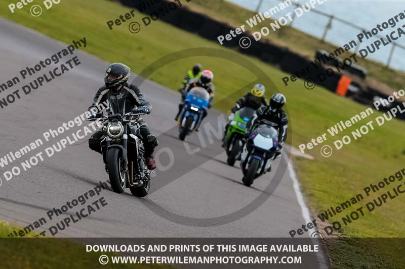 PJ Motorsport 2019;anglesey no limits trackday;anglesey photographs;anglesey trackday photographs;enduro digital images;event digital images;eventdigitalimages;no limits trackdays;peter wileman photography;racing digital images;trac mon;trackday digital images;trackday photos;ty croes